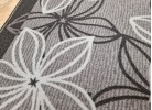 Мокетена пътека ERIKA 8013 grey